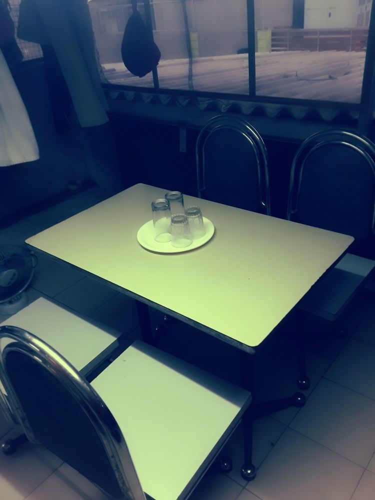 Star Dormitory مومباي المظهر الخارجي الصورة